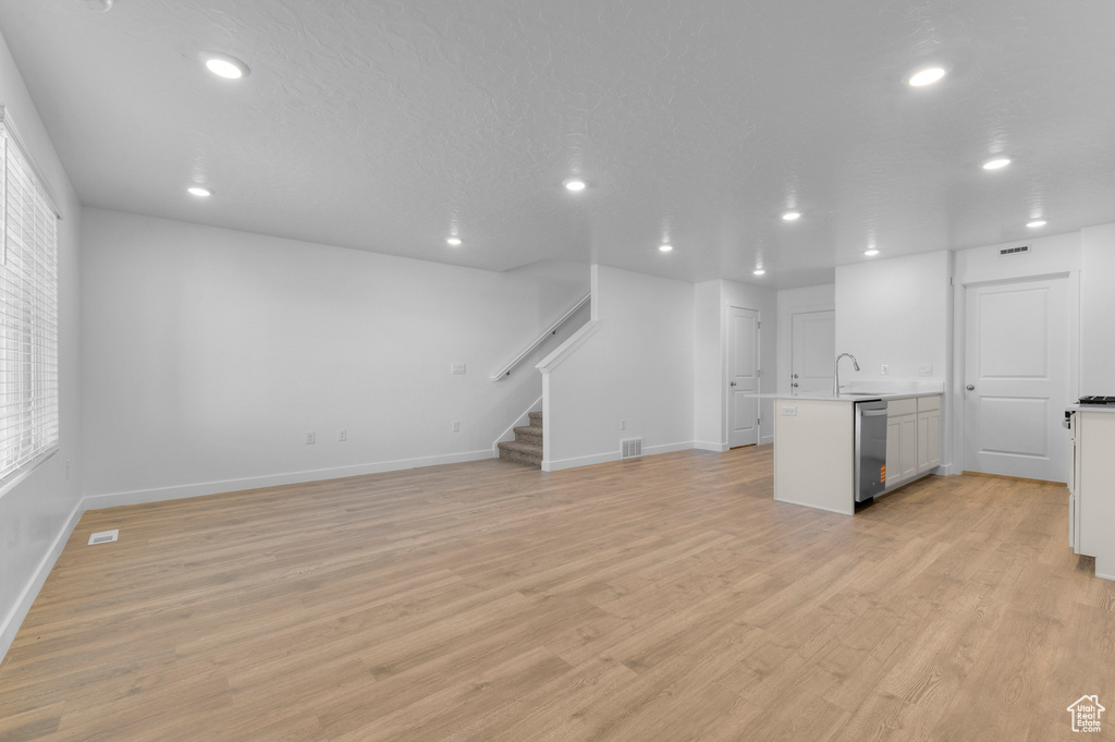 1485 E 720 N #1056 Salem, UT 84653