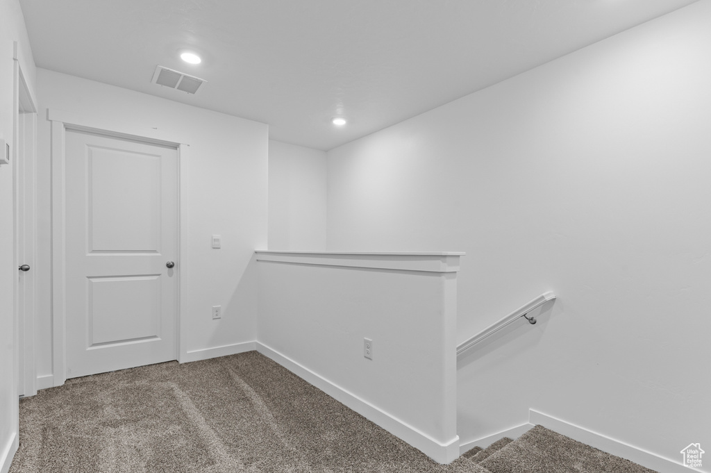 1485 E 720 N #1056 Salem, UT 84653