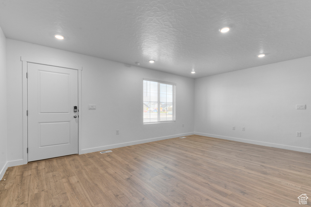 1485 E 720 N #1056 Salem, UT 84653