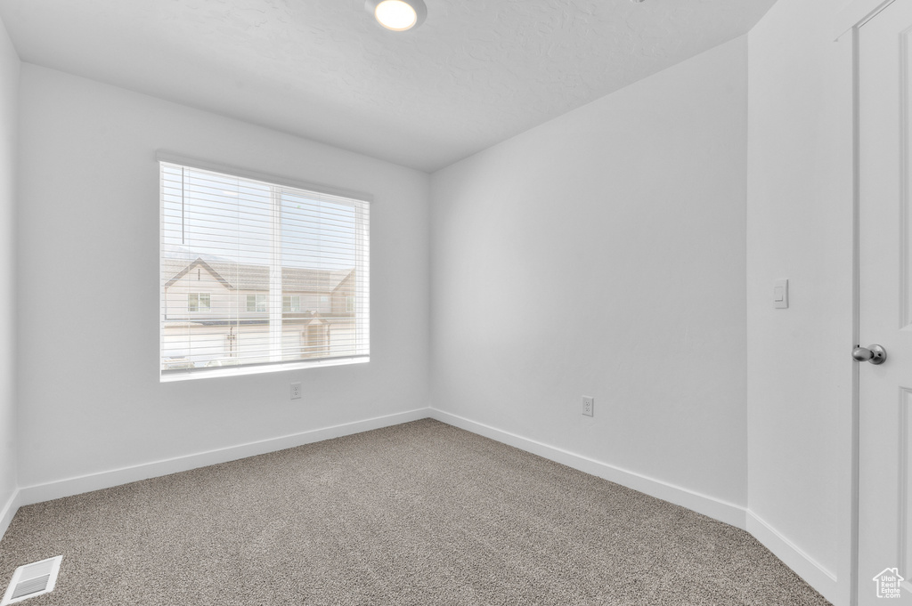 1485 E 720 N #1056 Salem, UT 84653