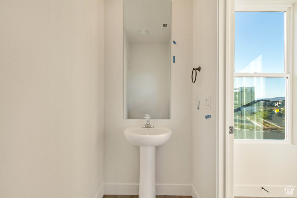 Photo 6 for MLS #2108297 at 11001 S Freestone Rd #112