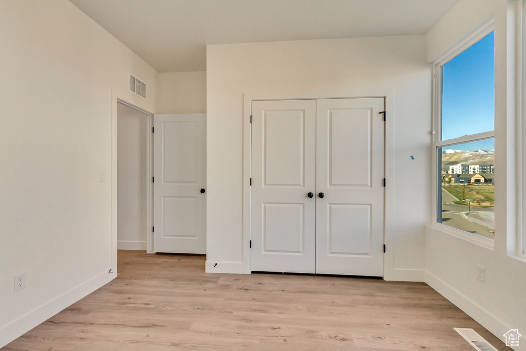 Photo 12 for MLS #2108297 at 11001 S Freestone Rd #112