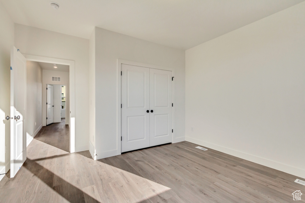 Photo 9 for MLS #2108297 at 11001 S Freestone Rd #112
