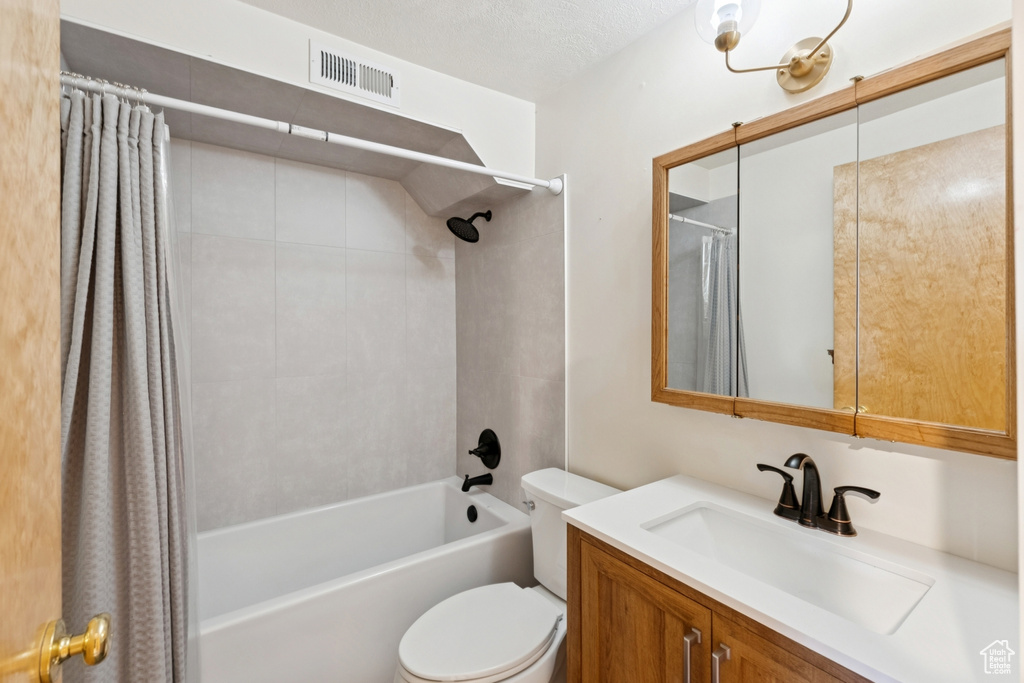 462 N 650 E Heber City, UT 84032