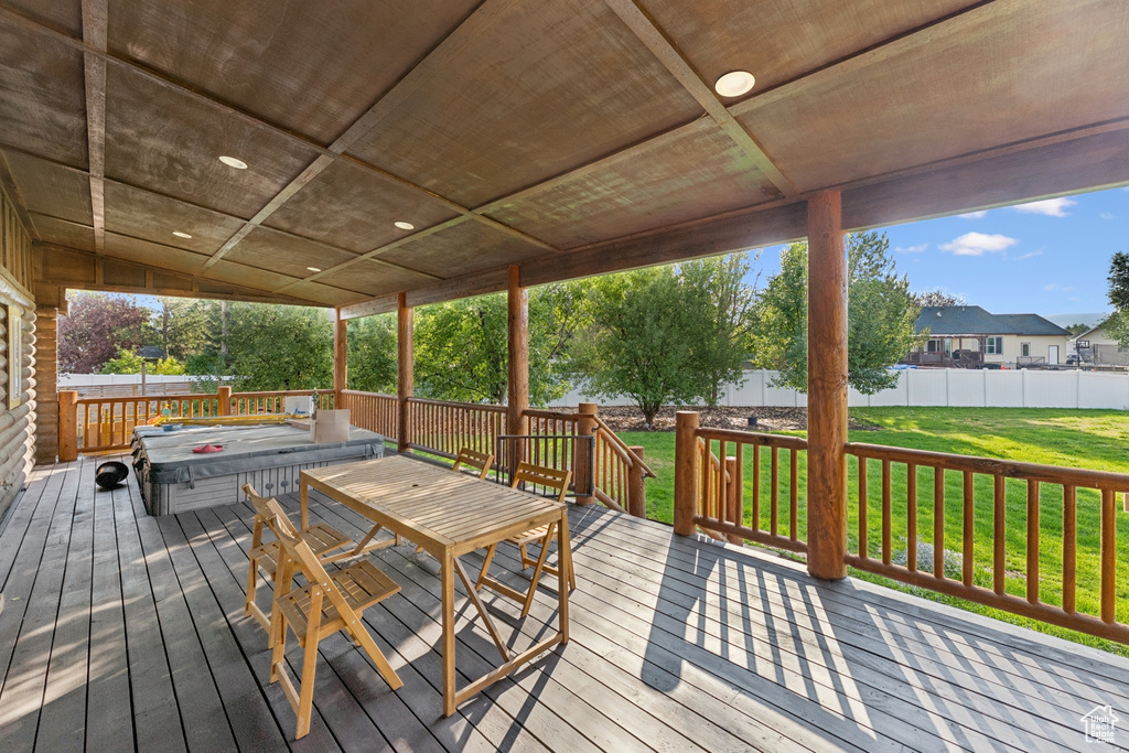 462 N 650 E Heber City, UT 84032