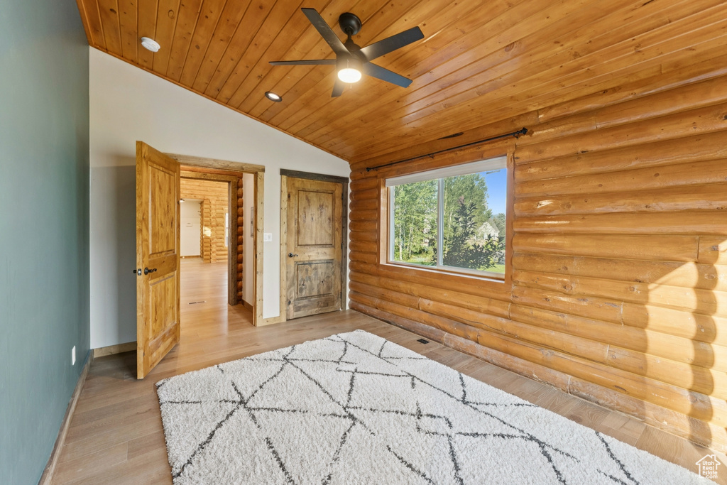 462 N 650 E Heber City, UT 84032