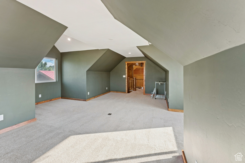 462 N 650 E Heber City, UT 84032