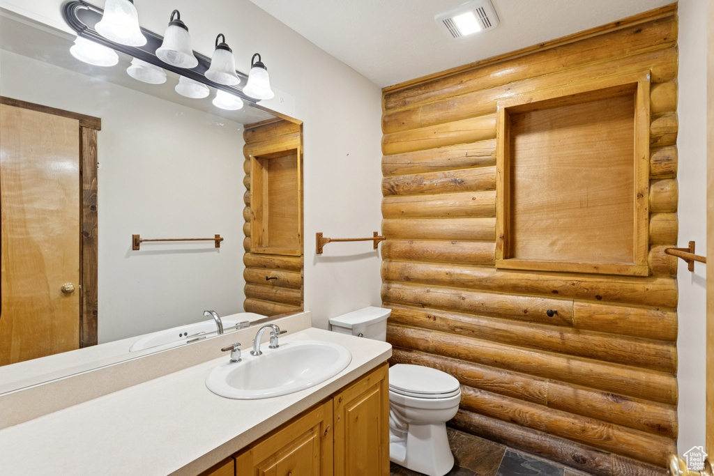 462 N 650 E Heber City, UT 84032
