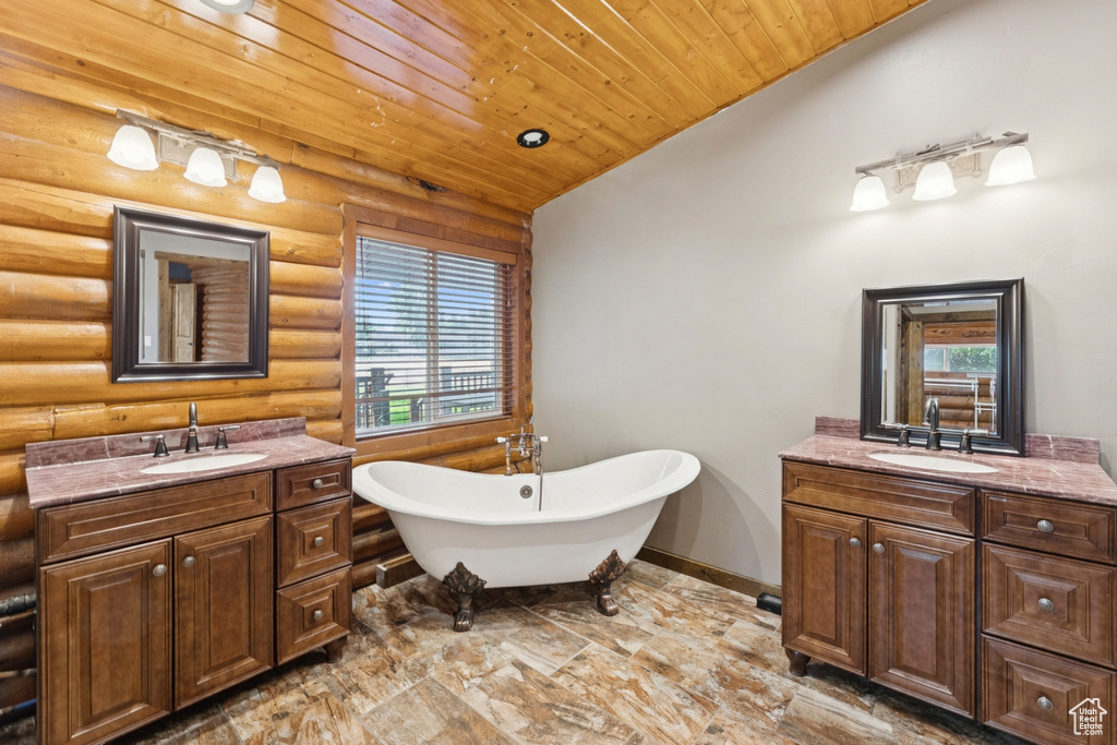 462 N 650 E Heber City, UT 84032