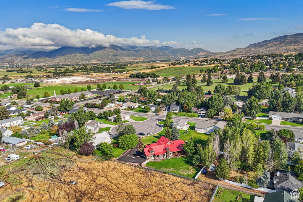 462 N 650 E Heber City, UT 84032