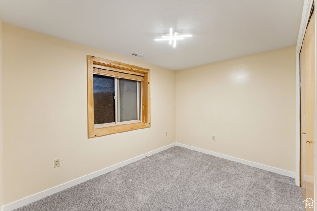 462 N 650 E Heber City, UT 84032