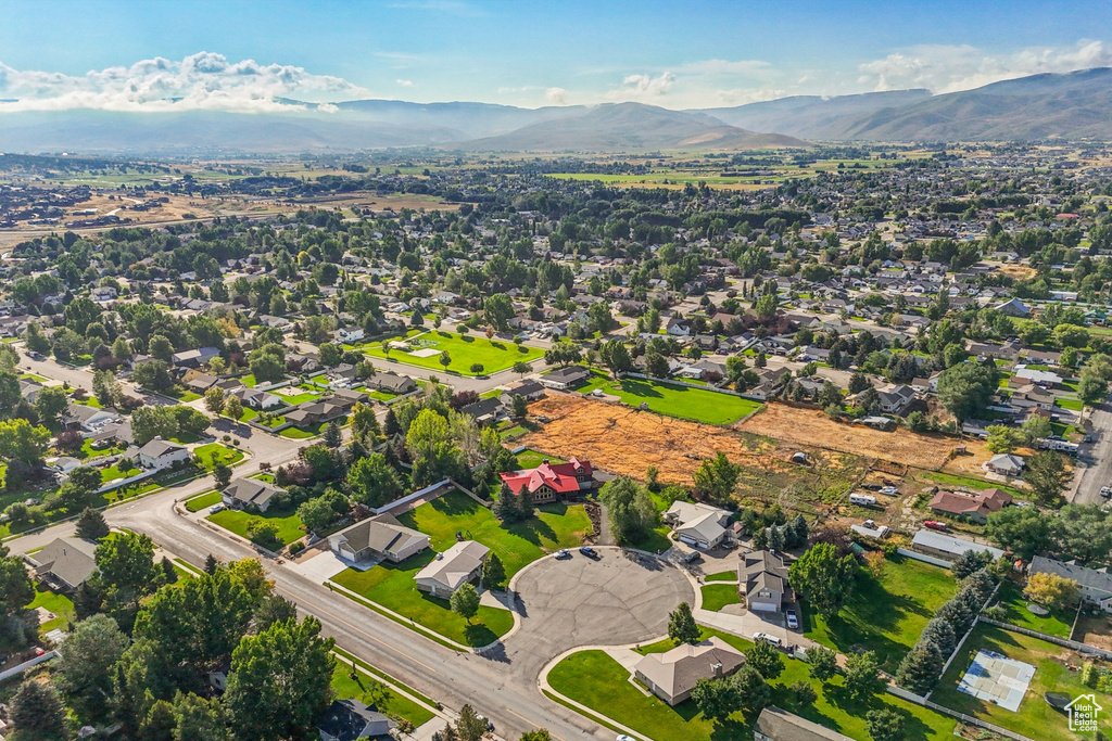 462 N 650 E Heber City, UT 84032