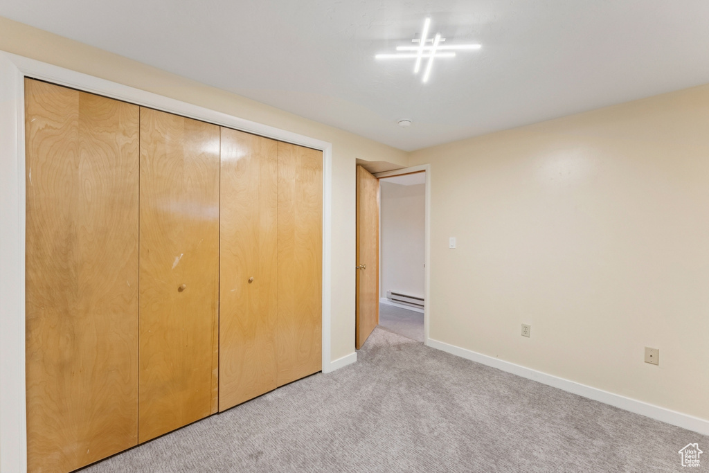 462 N 650 E Heber City, UT 84032