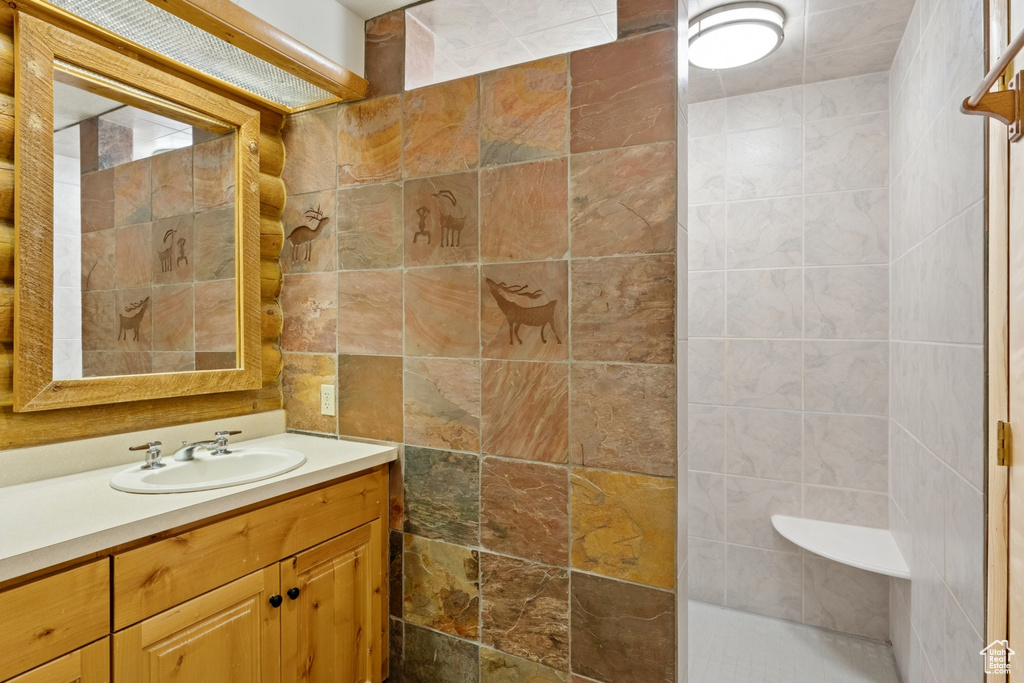 462 N 650 E Heber City, UT 84032