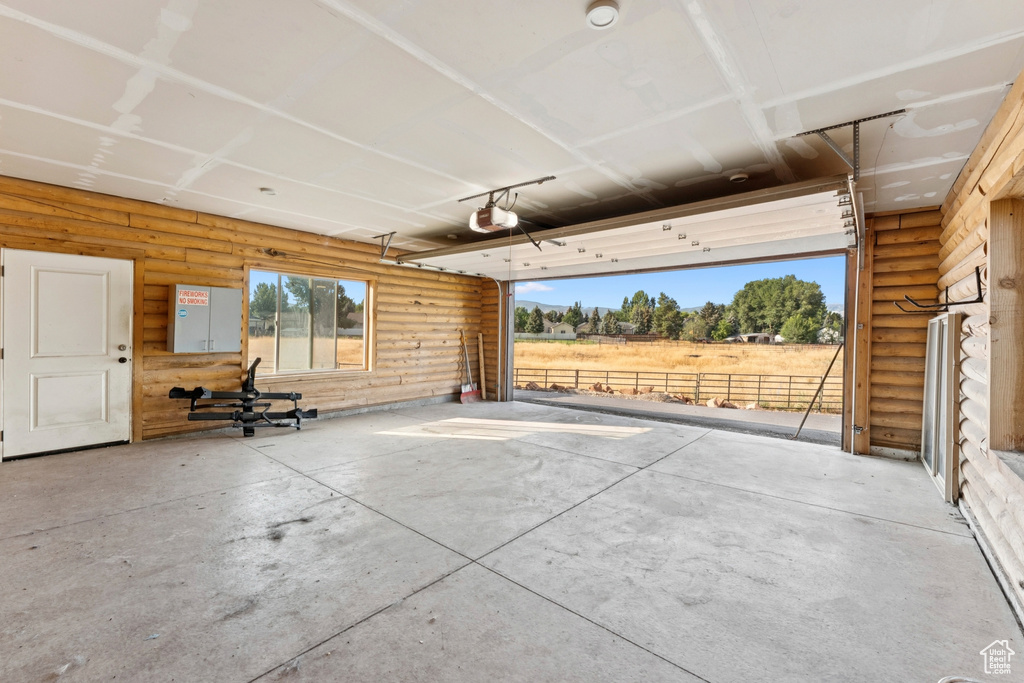 462 N 650 E Heber City, UT 84032