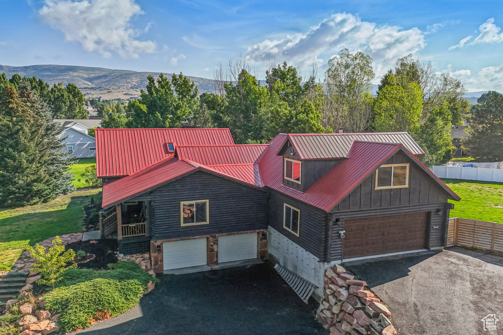 462 N 650 E Heber City, UT 84032