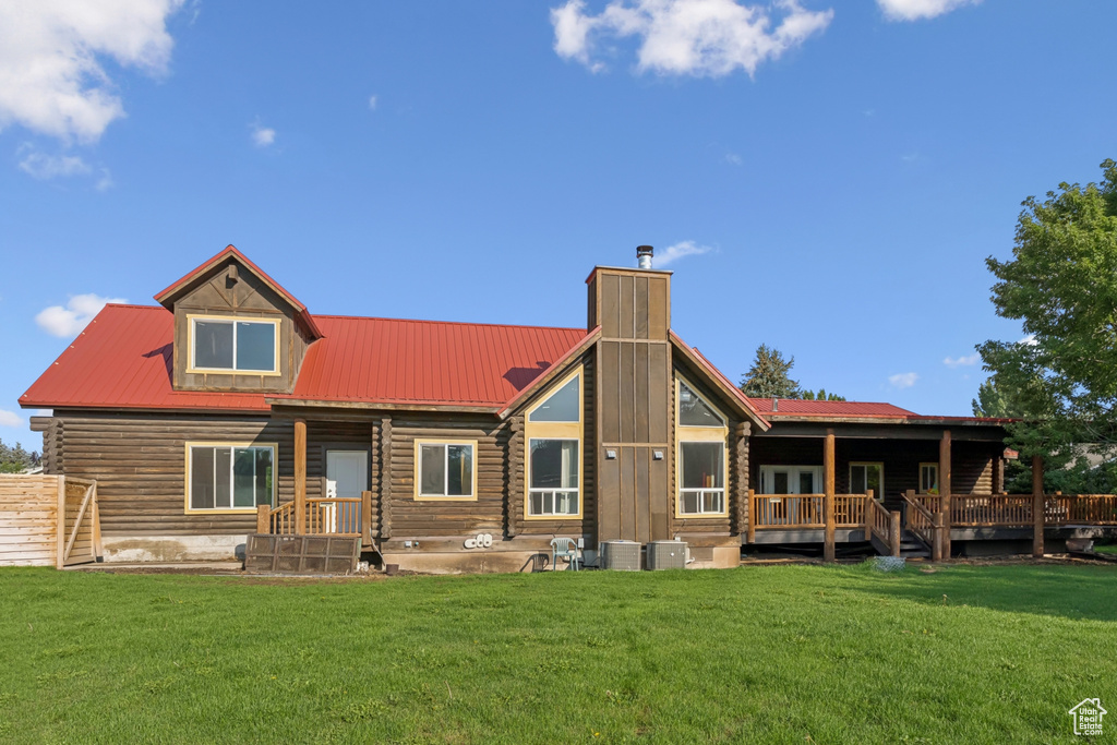 462 N 650 E Heber City, UT 84032