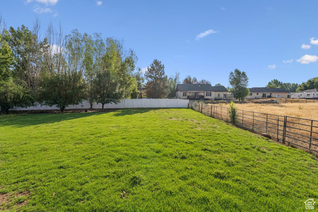462 N 650 E Heber City, UT 84032