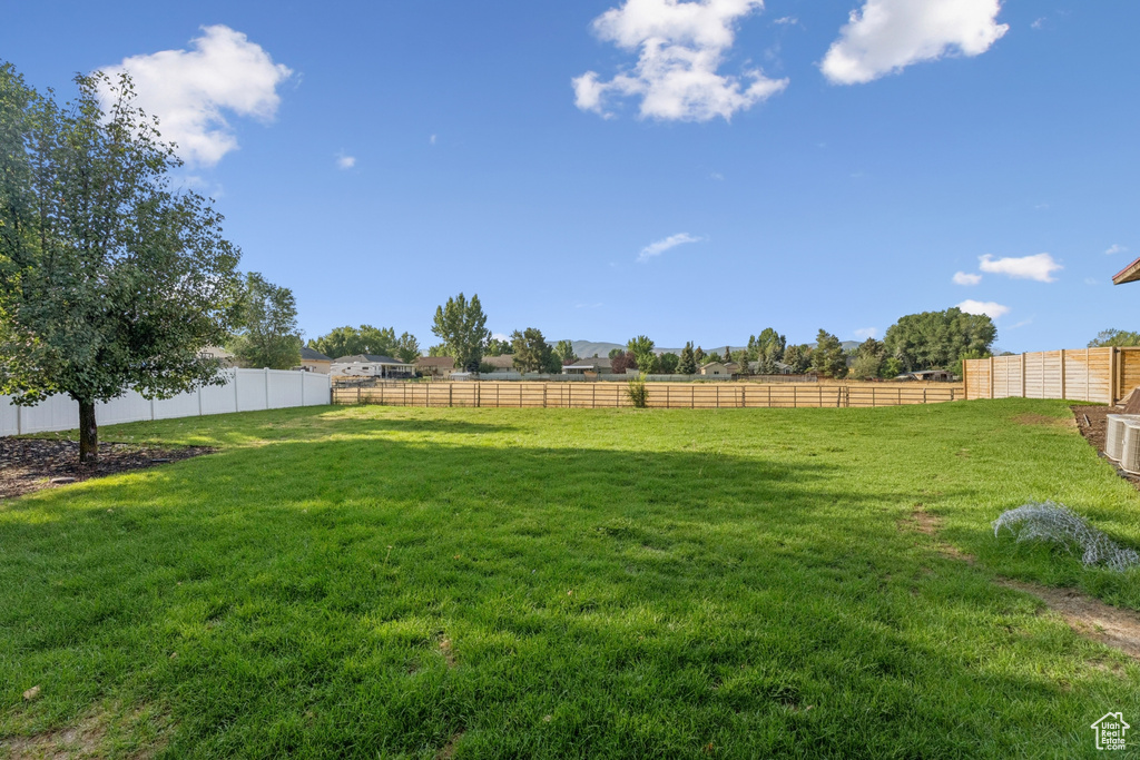 462 N 650 E Heber City, UT 84032