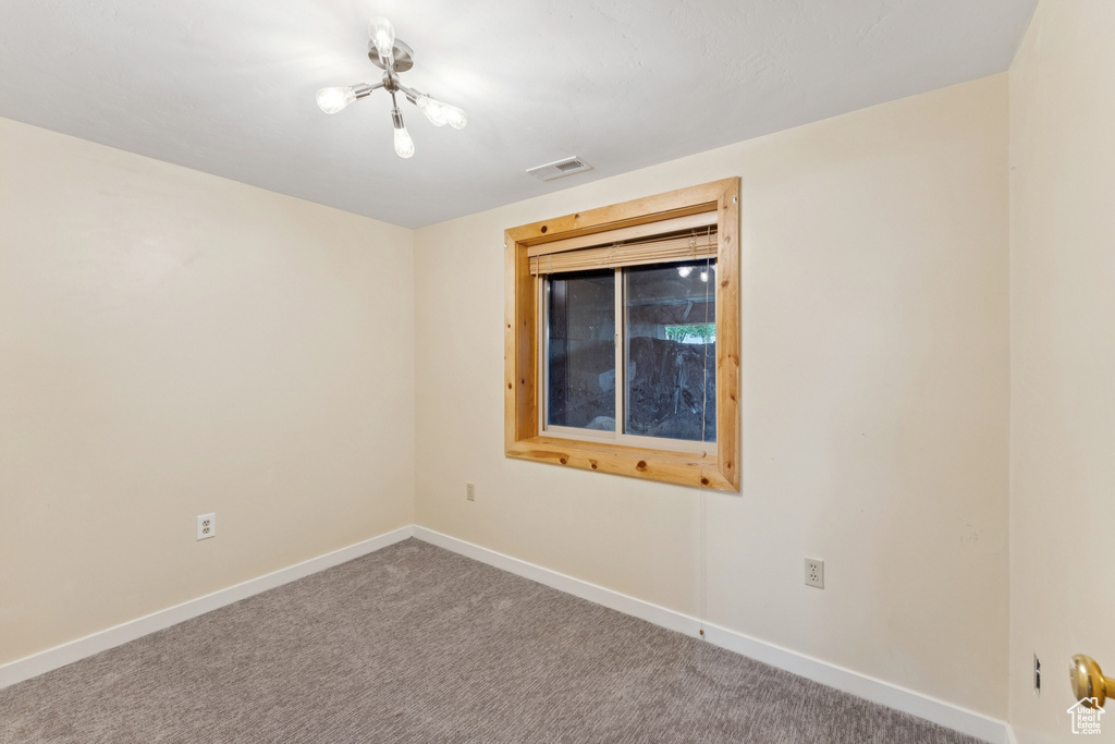 462 N 650 E Heber City, UT 84032