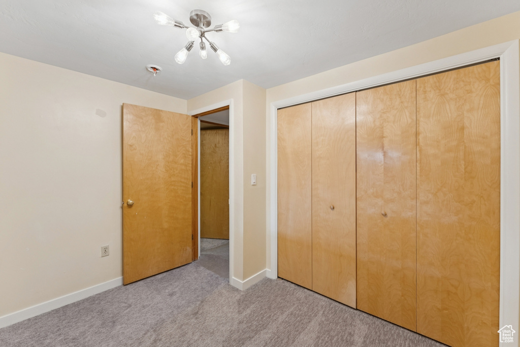 462 N 650 E Heber City, UT 84032