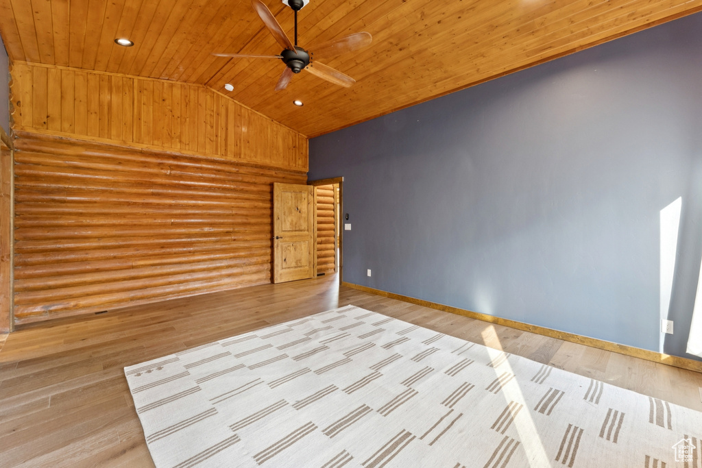 462 N 650 E Heber City, UT 84032