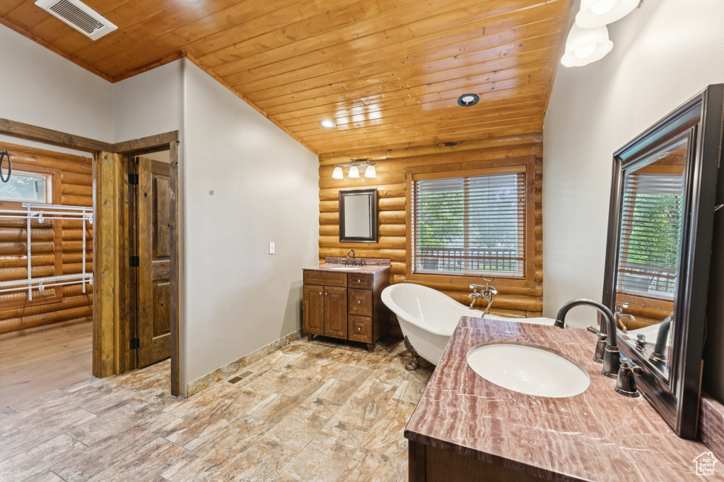 462 N 650 E Heber City, UT 84032