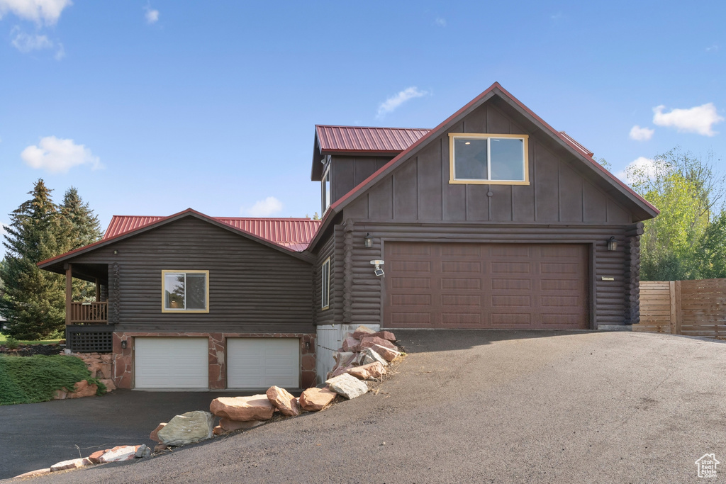 462 N 650 E Heber City, UT 84032