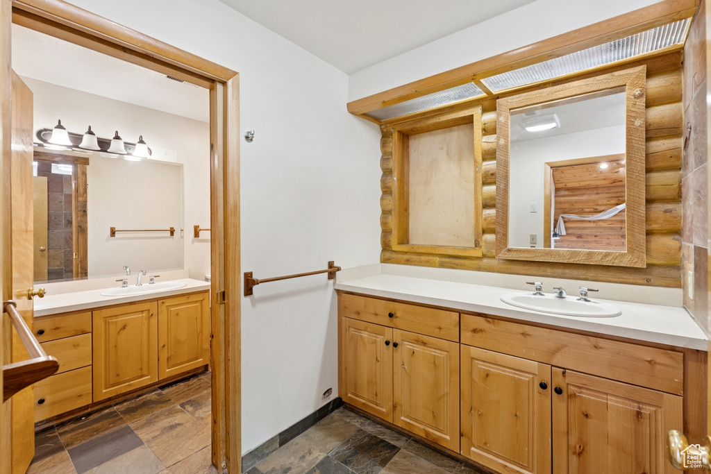 462 N 650 E Heber City, UT 84032