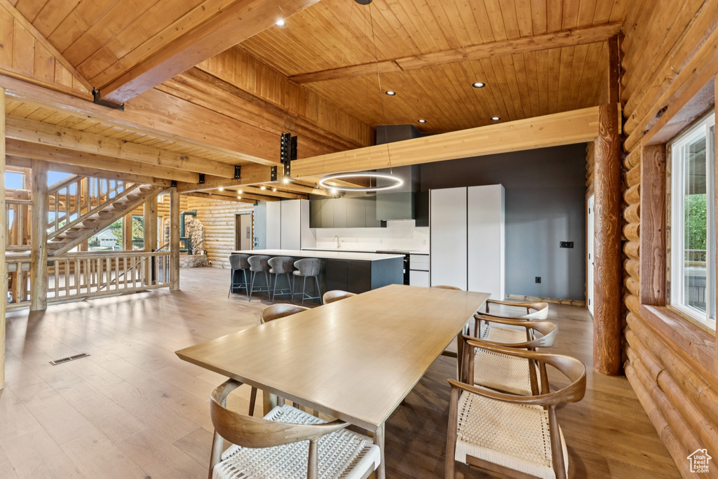 462 N 650 E Heber City, UT 84032
