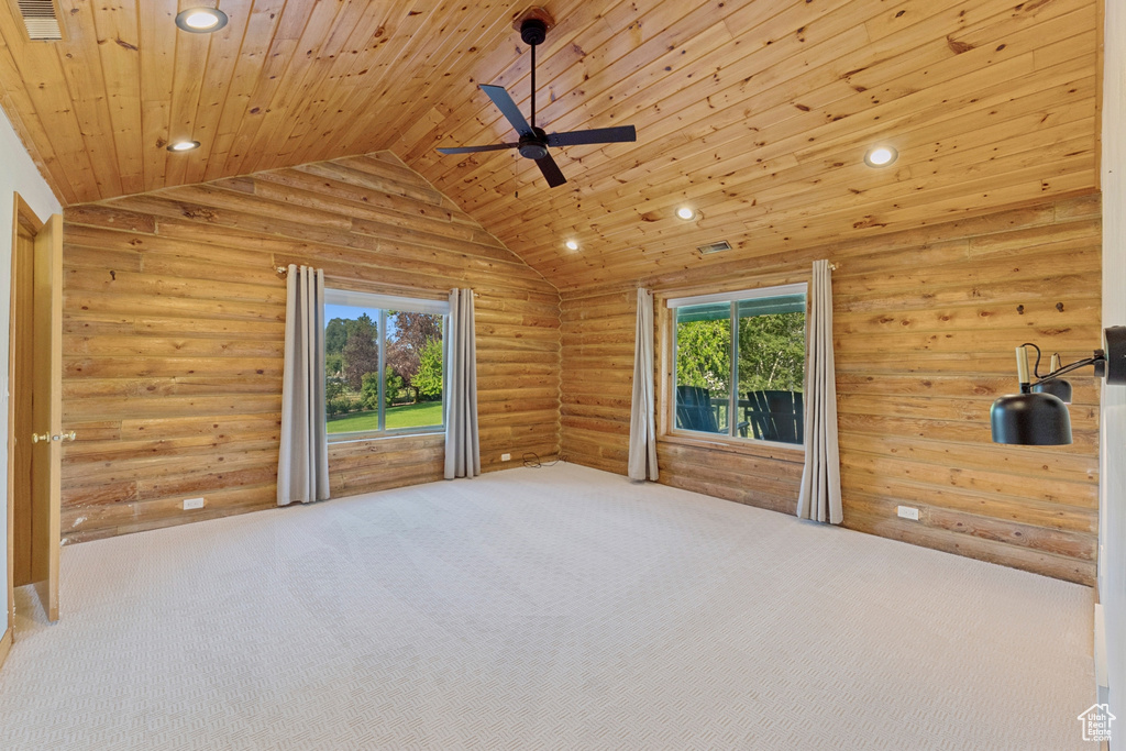 462 N 650 E Heber City, UT 84032