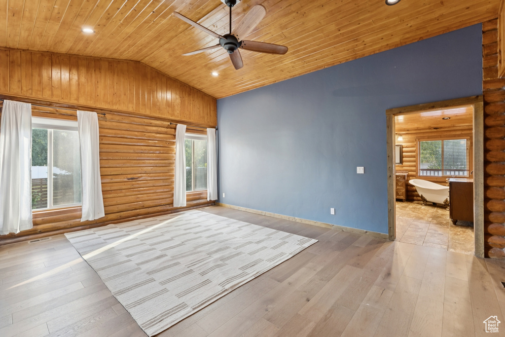 462 N 650 E Heber City, UT 84032