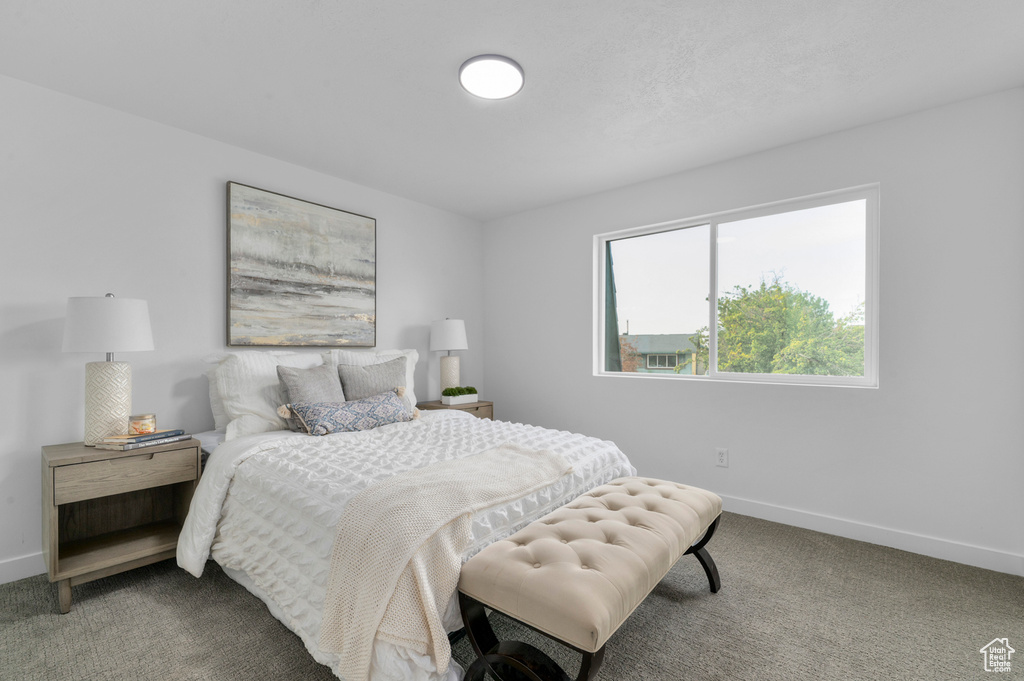 Photo 9 for MLS #2108306 at 920 E Violet Dr