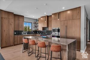 Photo 4 for MLS #2108308 at 705 N Sanctuary Pl