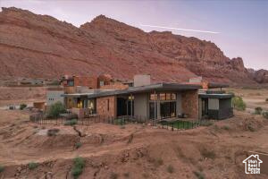 Photo 24 for MLS #2108308 at 705 N Sanctuary Pl
