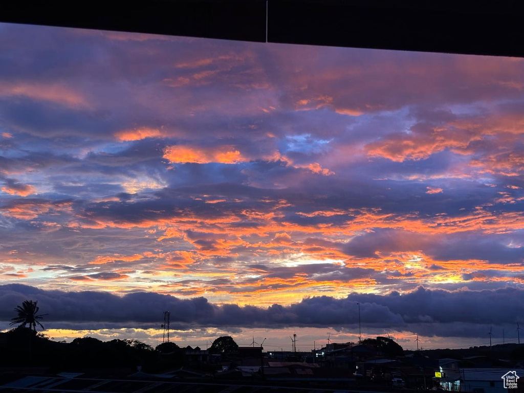 Photo 37 for MLS #2108313 at 7622 S Cambria Cir