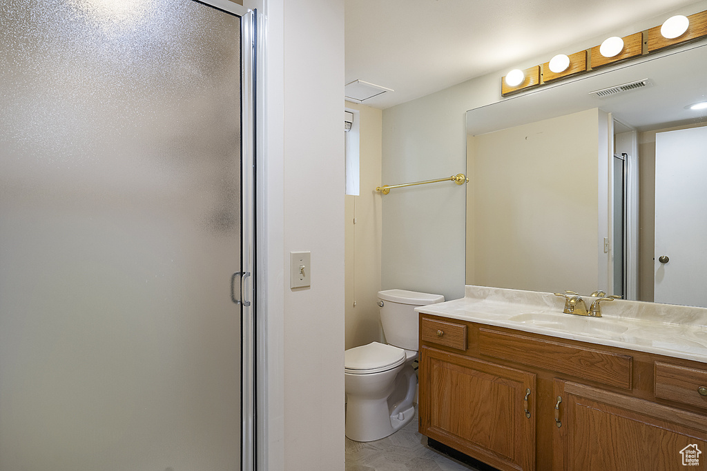 Photo 29 for MLS #2108313 at 7622 S Cambria Cir