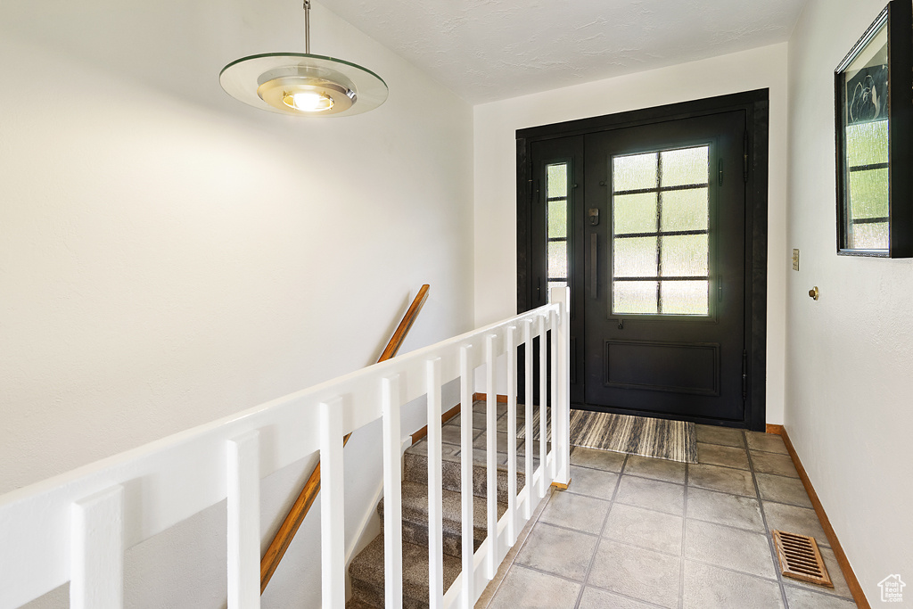 Photo 20 for MLS #2108313 at 7622 S Cambria Cir