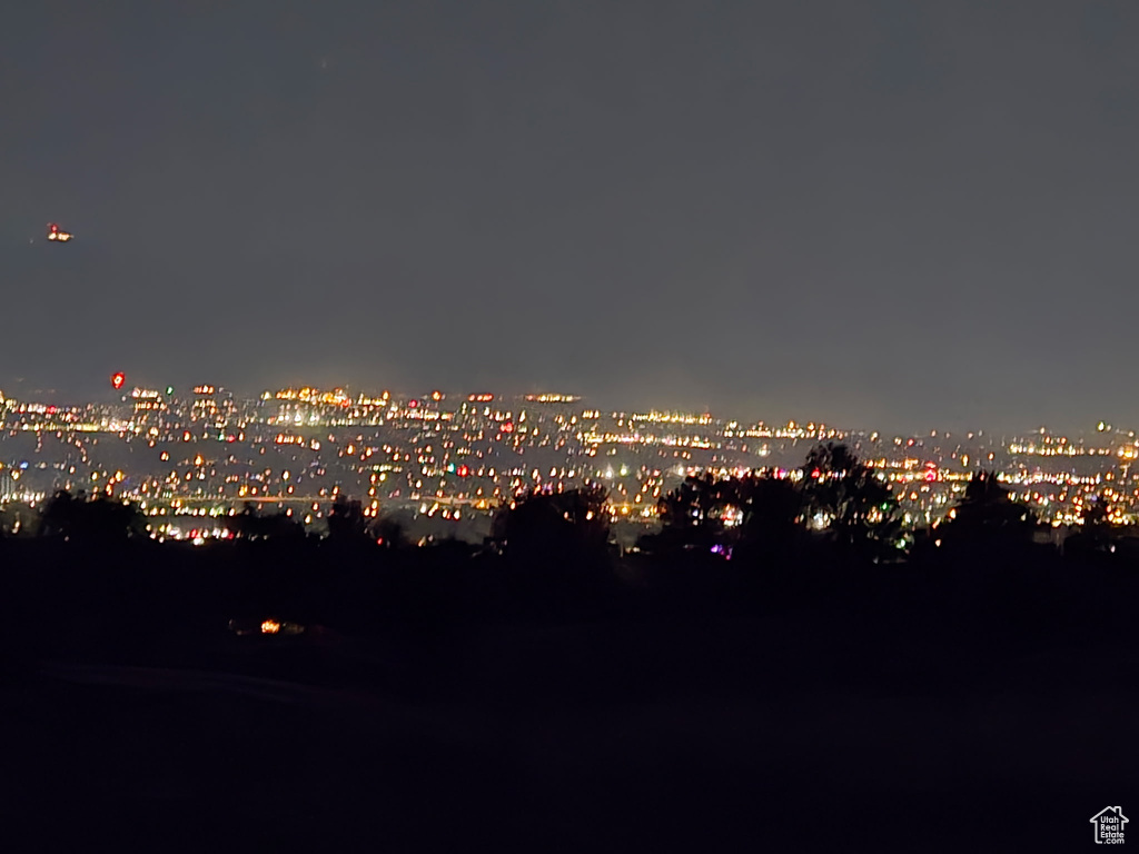 Photo 38 for MLS #2108313 at 7622 S Cambria Cir