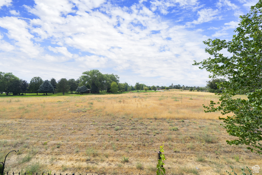 Photo 32 for MLS #2108313 at 7622 S Cambria Cir