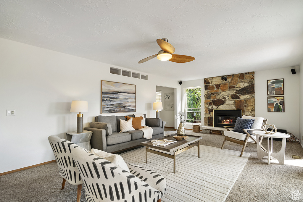 Photo 10 for MLS #2108313 at 7622 S Cambria Cir