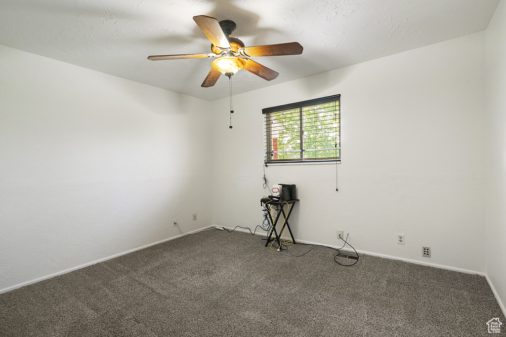 Photo 16 for MLS #2108313 at 7622 S Cambria Cir