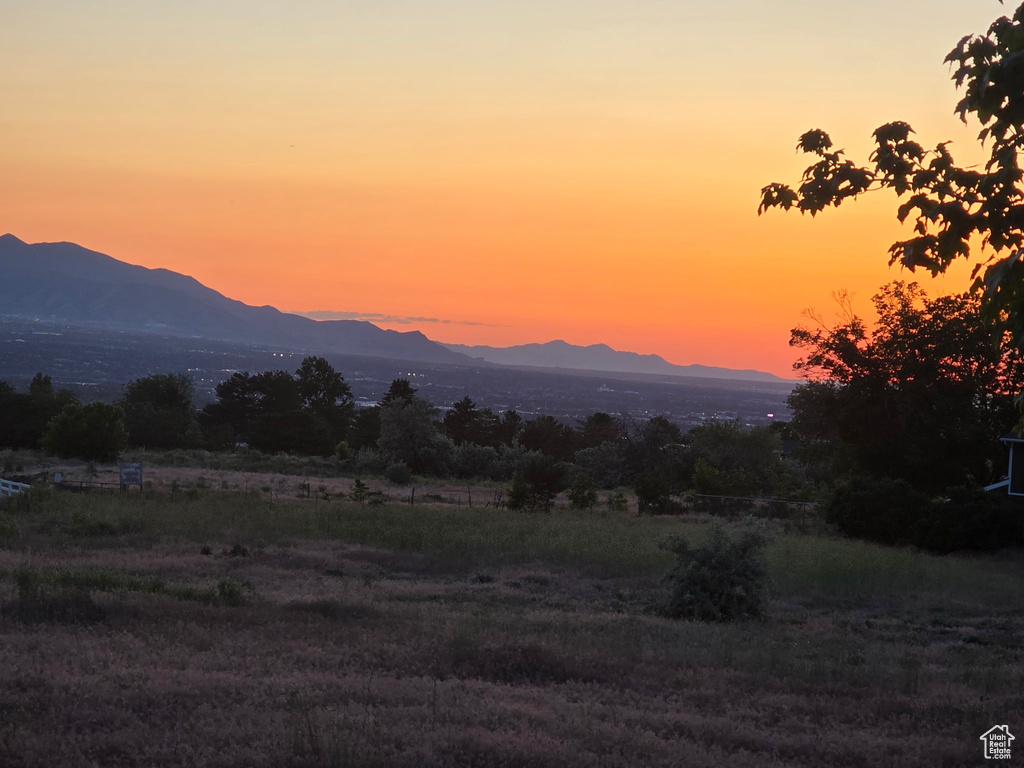 Photo 36 for MLS #2108313 at 7622 S Cambria Cir