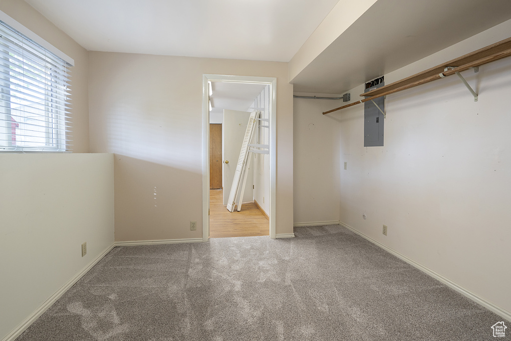 Photo 27 for MLS #2108313 at 7622 S Cambria Cir