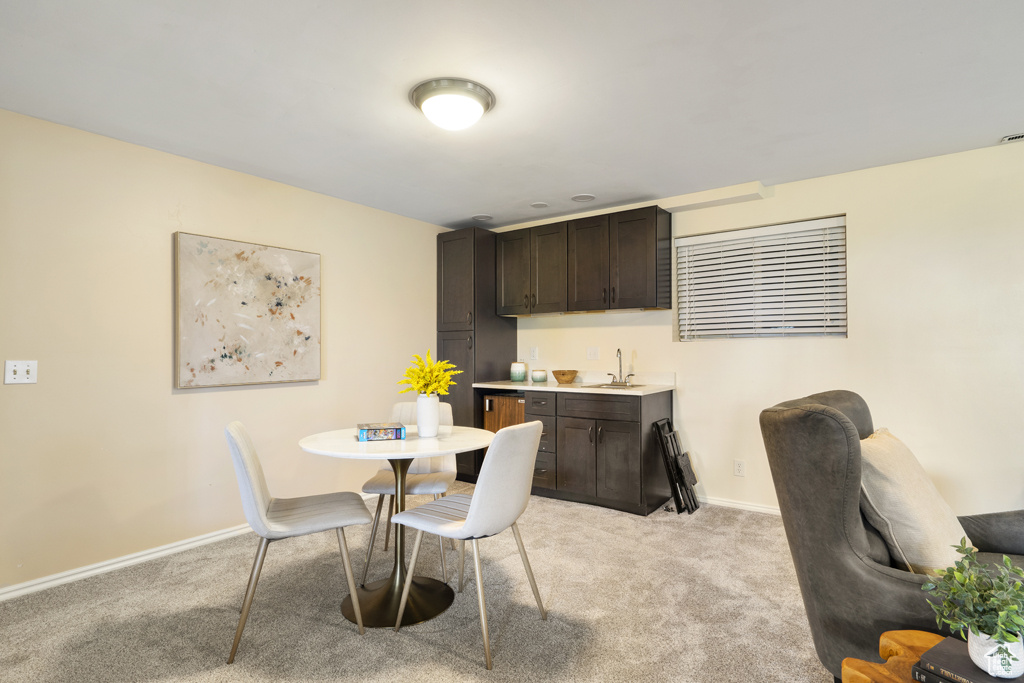 Photo 23 for MLS #2108313 at 7622 S Cambria Cir