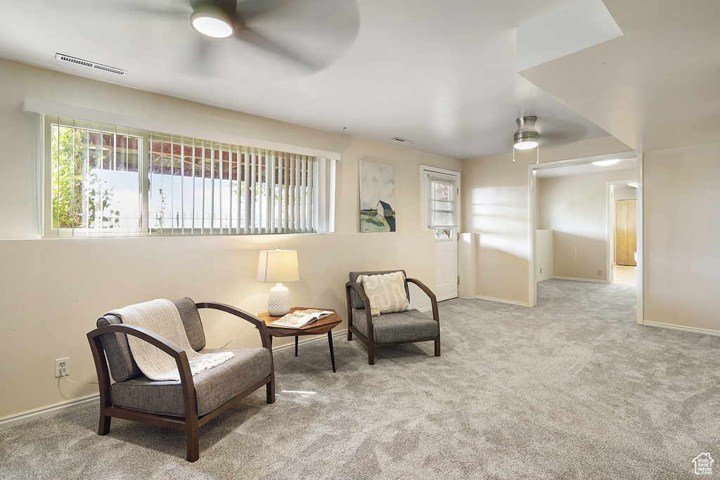 Photo 25 for MLS #2108313 at 7622 S Cambria Cir