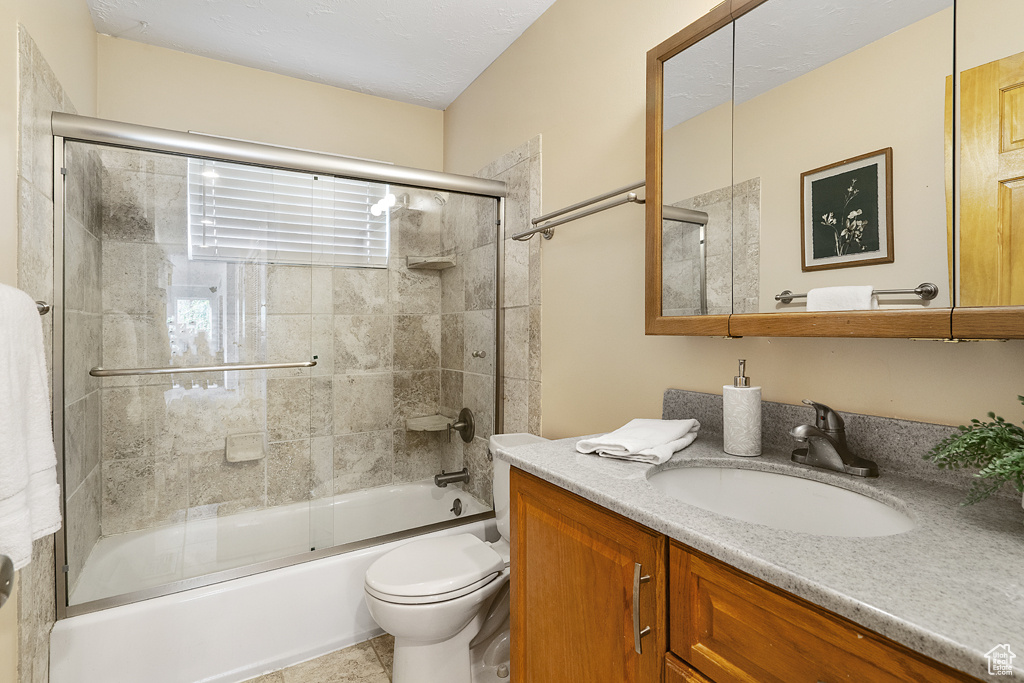 Photo 19 for MLS #2108313 at 7622 S Cambria Cir