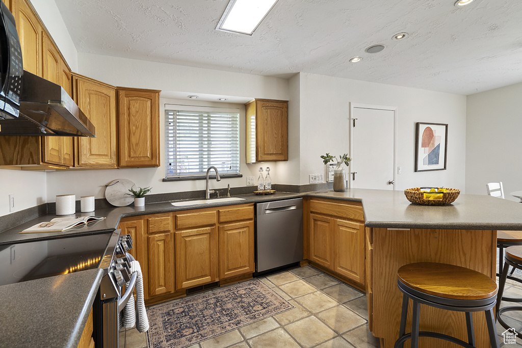 Photo 4 for MLS #2108313 at 7622 S Cambria Cir