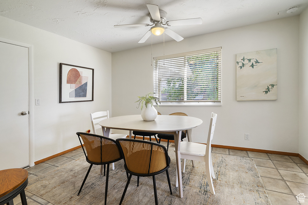 Photo 6 for MLS #2108313 at 7622 S Cambria Cir