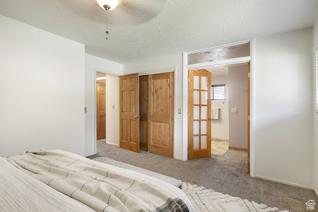 Photo 13 for MLS #2108313 at 7622 S Cambria Cir